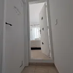 Grand 31 Apartment *