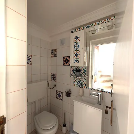 Grand 31 * Dystrykt Faro