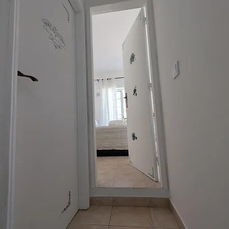 Grand 31 Apartament *